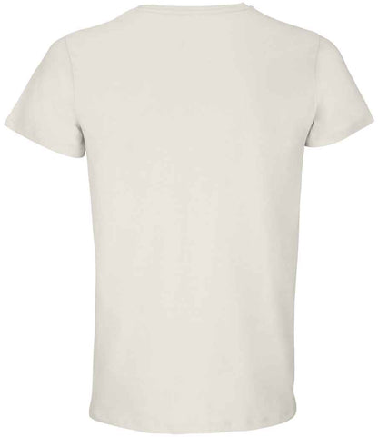 04233 OFW BACK