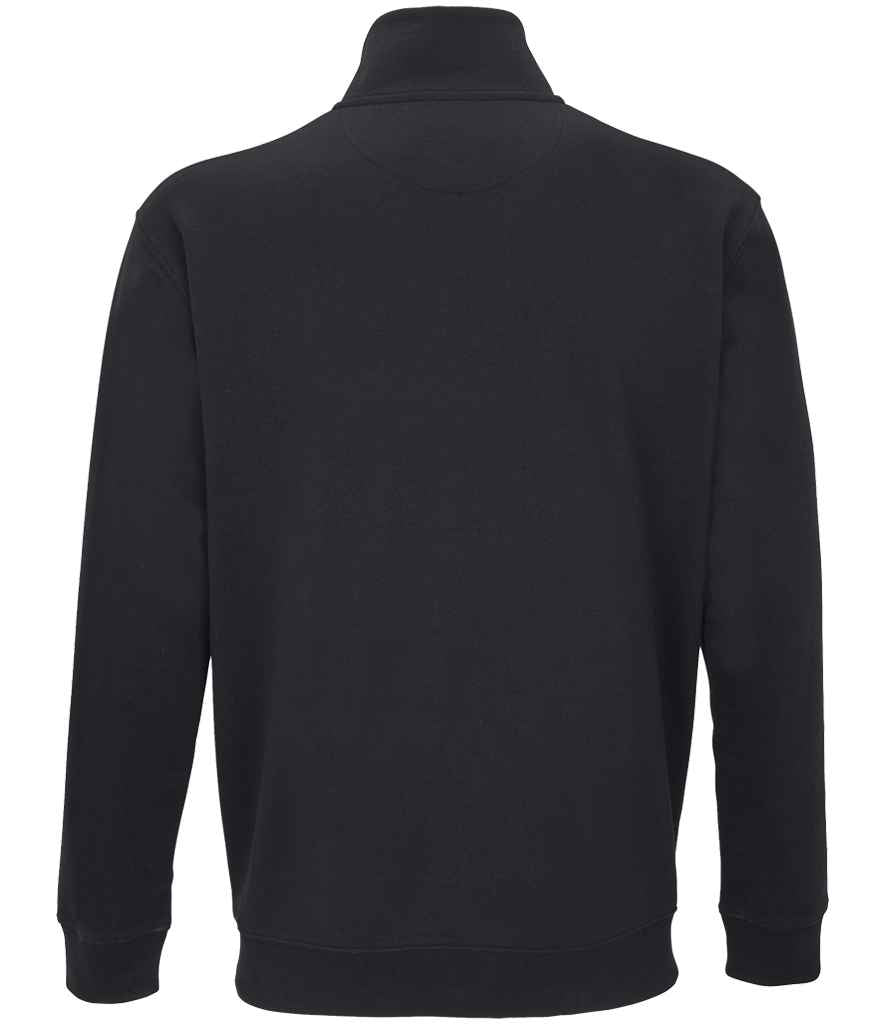 04234 BLK BACK