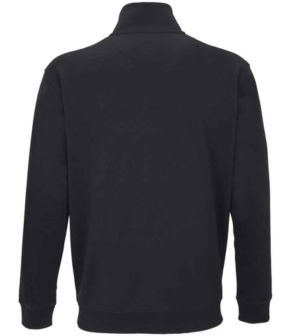 04234 BLK BACK