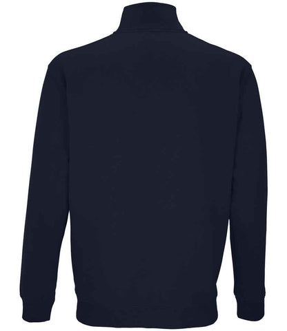 04234 FNA BACK