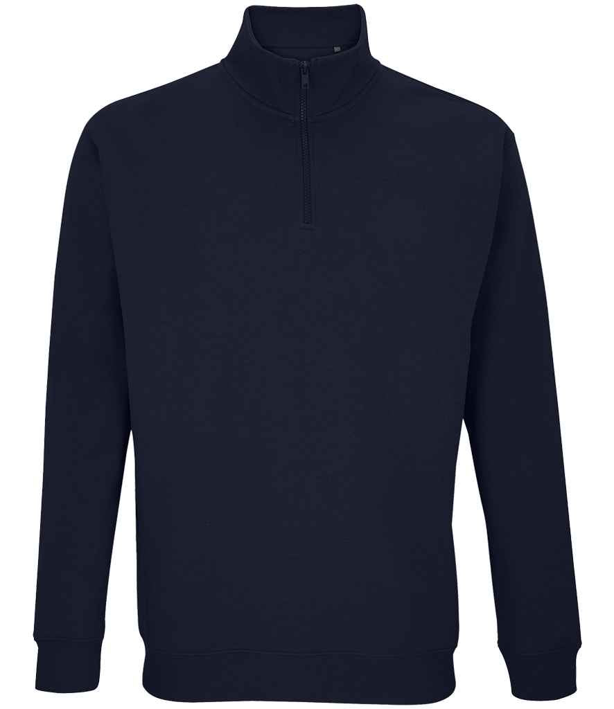 04234 FNA FRONT
