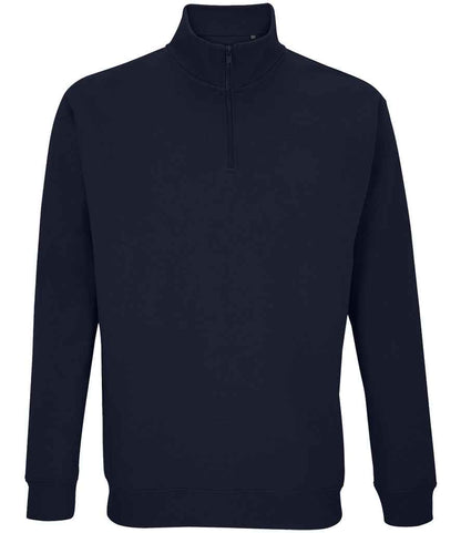 04234 FNA FRONT