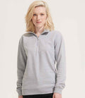 Grey Marl