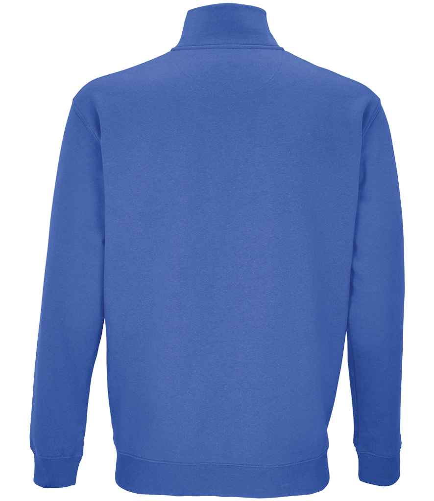 04234 ROY BACK