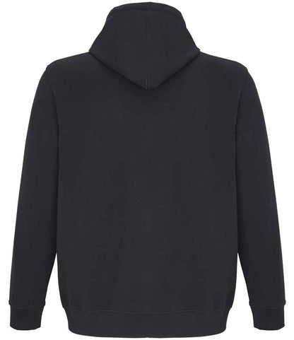 04237 BLK BACK