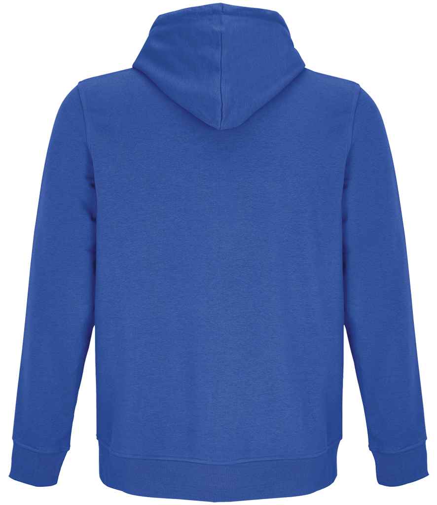 04237 ROY BACK