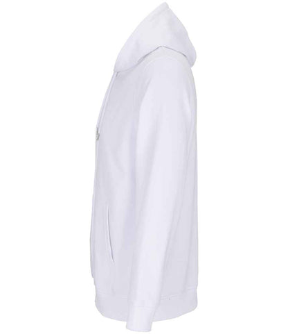SOL'S Unisex Calipso Eco Friendly Full Zip Hoodie