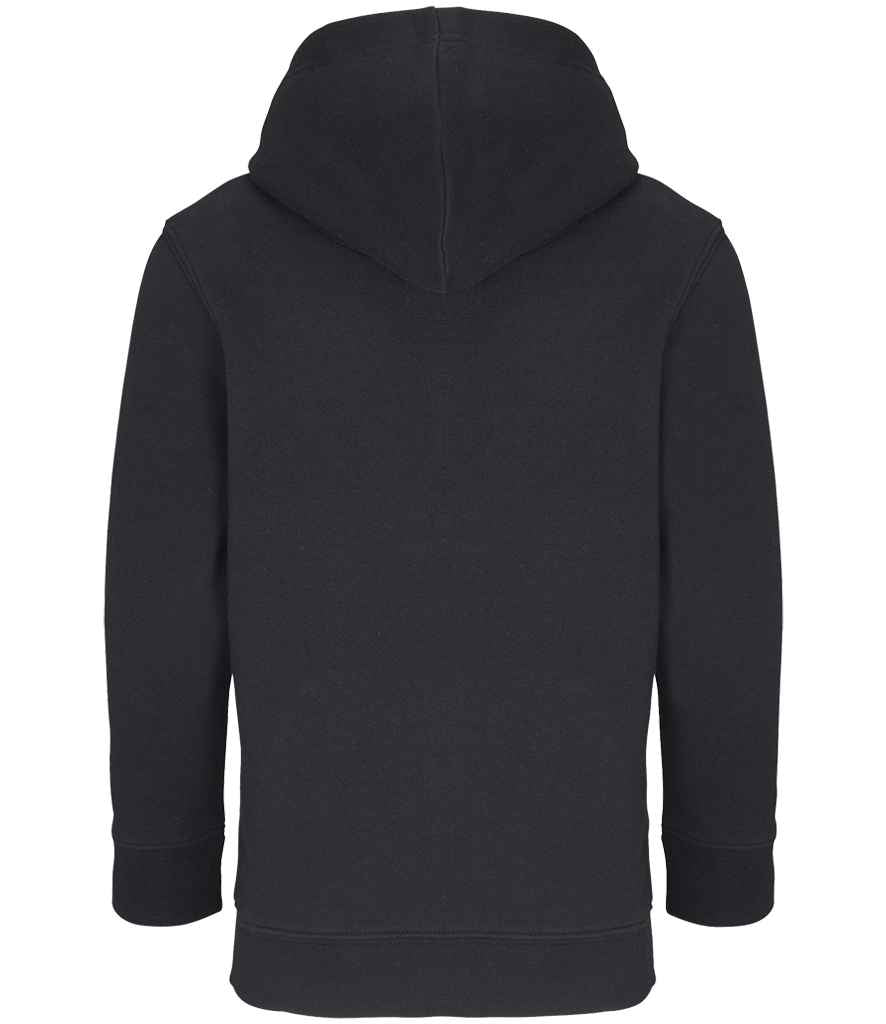 SOL'S Kids Condor Hoodie