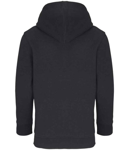 04238 BLK BACK