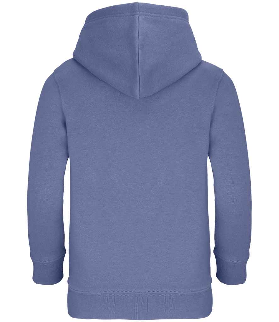 04238 BLU BACK