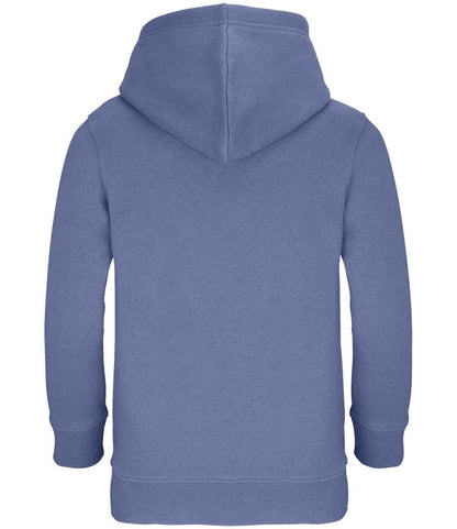 04238 BLU BACK