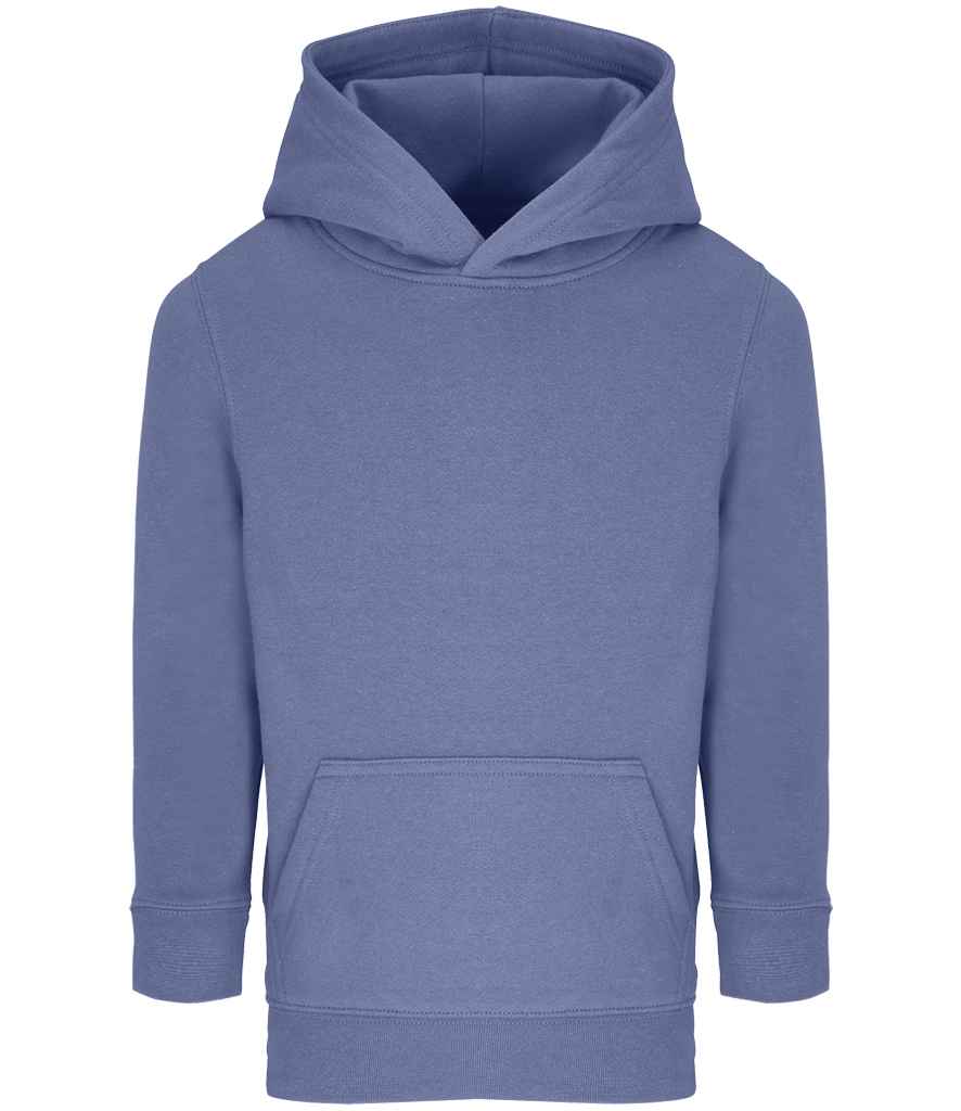 04238 BLU FRONT