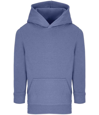 04238 BLU FRONT