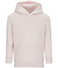 Creamy Pink