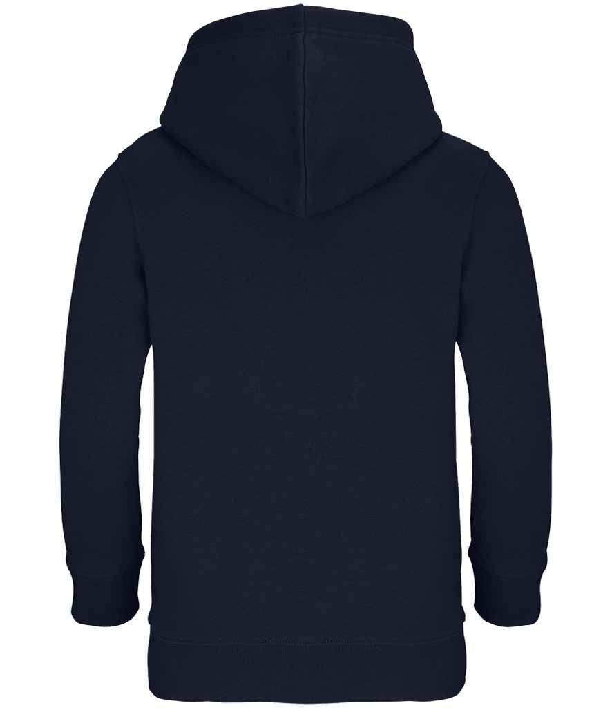 04238 FNA BACK