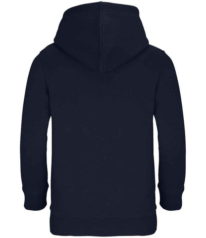 04238 FNA BACK