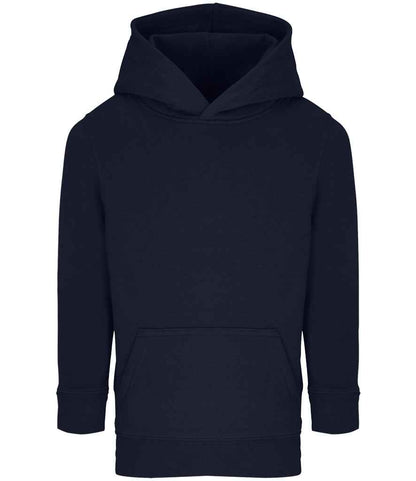 04238 FNA FRONT