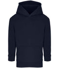French Navy