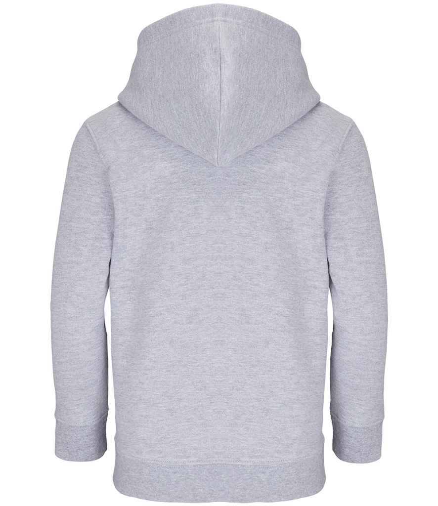 SOL'S Kids Condor Hoodie