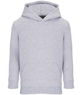 Grey Marl