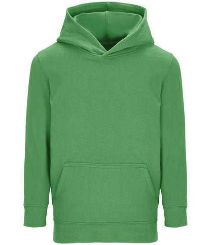 04238 KEL FRONT