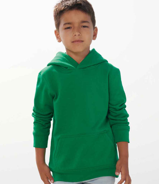 SOL'S Kids Condor Hoodie