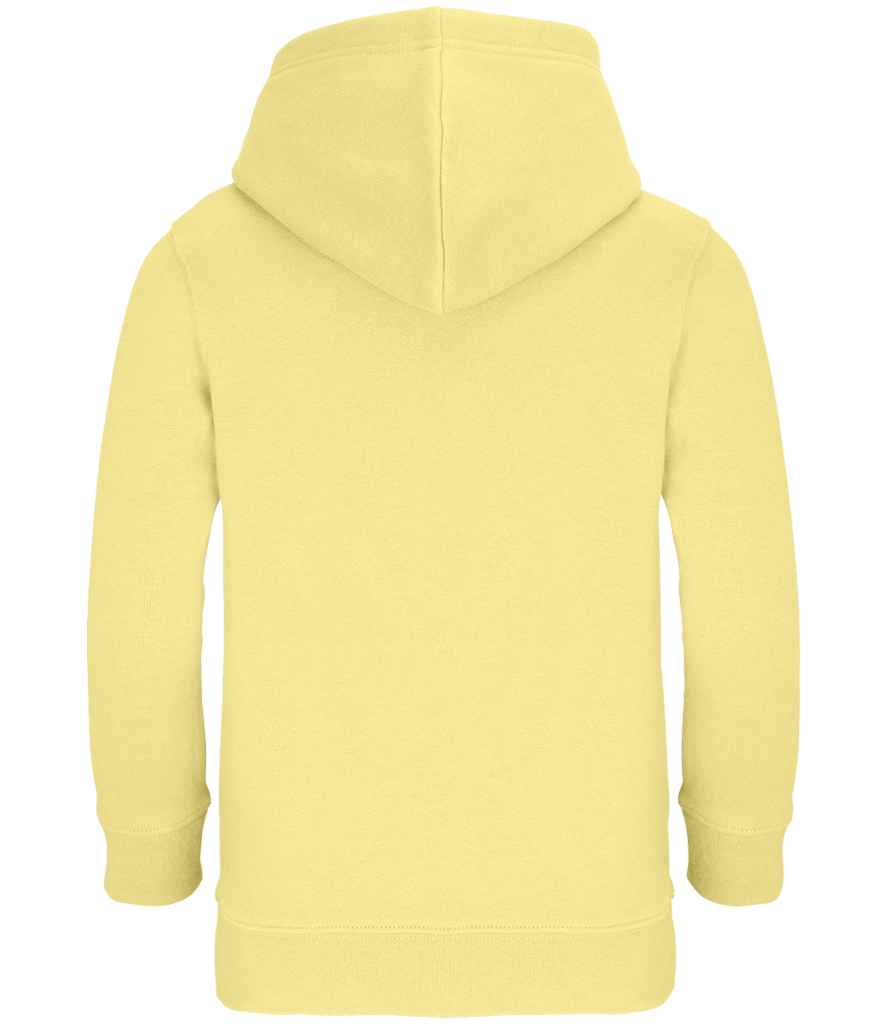 04238 LYL BACK