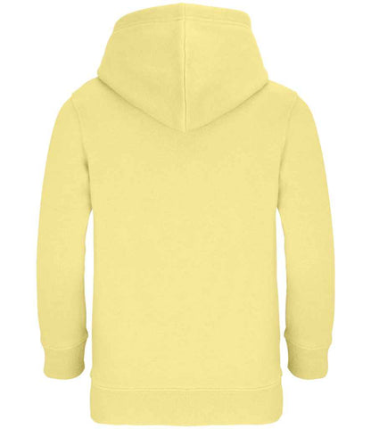 04238 LYL BACK