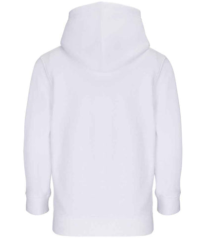 04238 WHI BACK