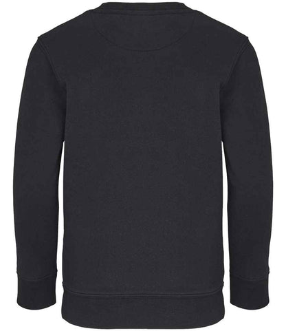 SOL'S Kids Columbia Sweatshirt