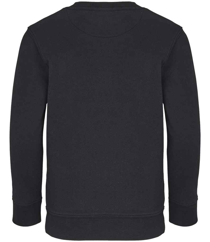 04239 BLK BACK