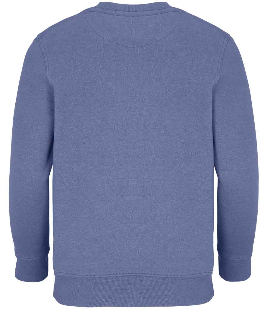 04239 BLU BACK