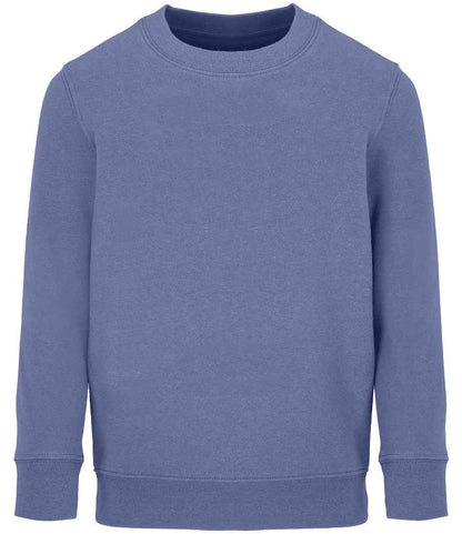 04239 BLU FRONT