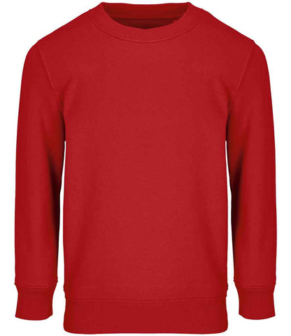 SOL'S Kids Columbia Sweatshirt
