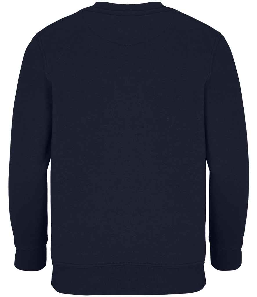 04239 FNA BACK