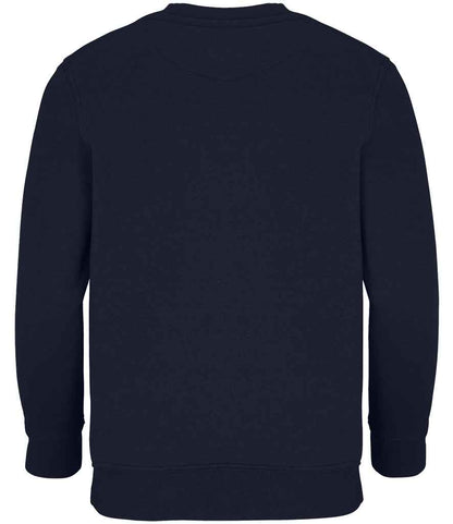 04239 FNA BACK