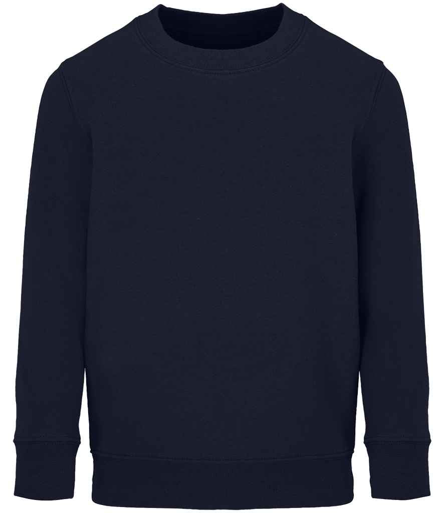 04239 FNA FRONT