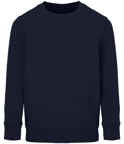 04239 FNA FRONT