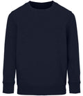 French Navy