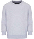 Grey Marl