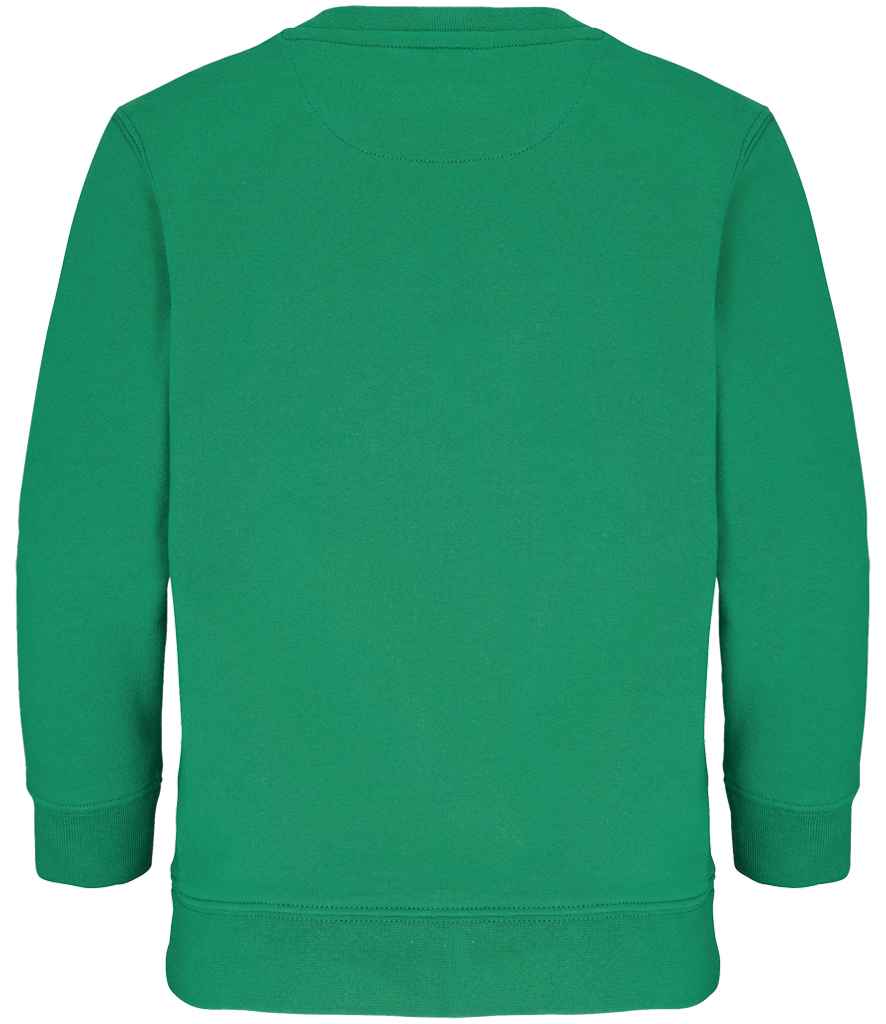 04239 KEL BACK