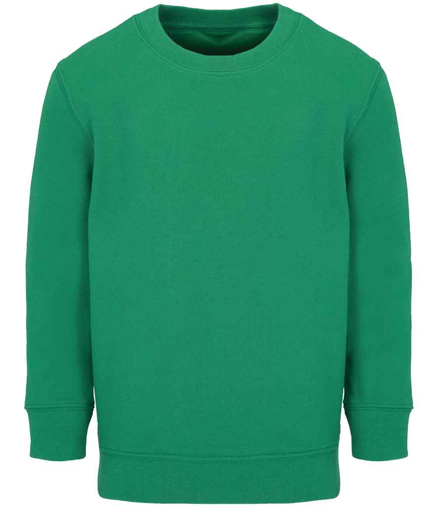 04239 KEL FRONT