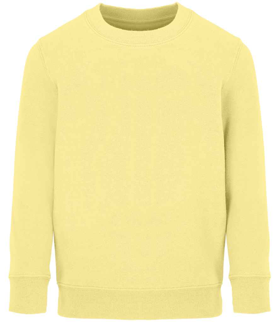 04239 LYL FRONT