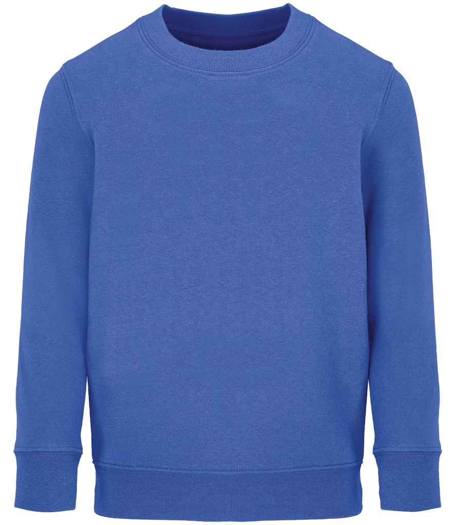 04239 ROY FRONT
