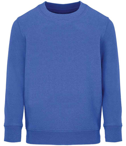 04239 ROY FRONT