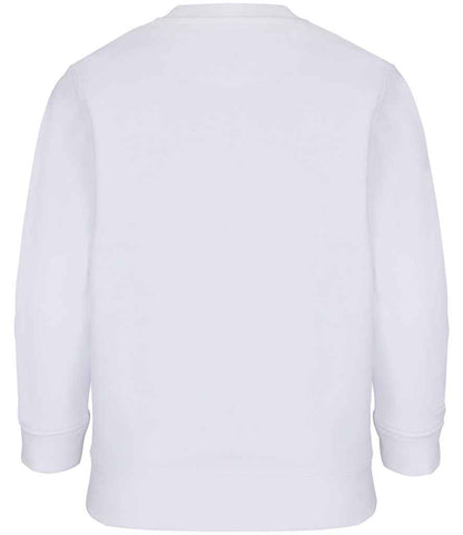 04239 WHI BACK