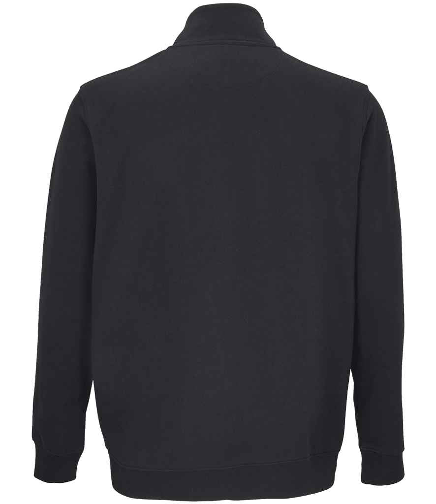 04240 BLK BACK