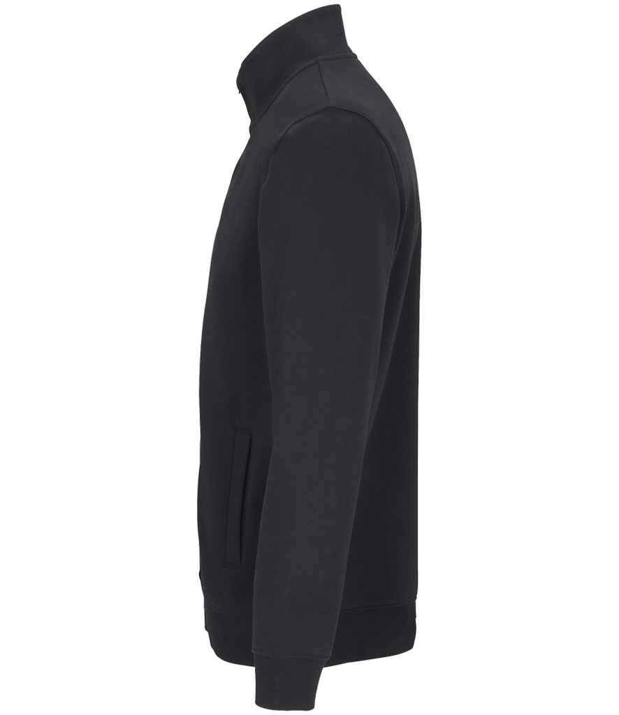 04240 BLK LEFT