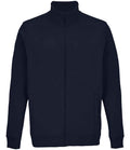 French Navy