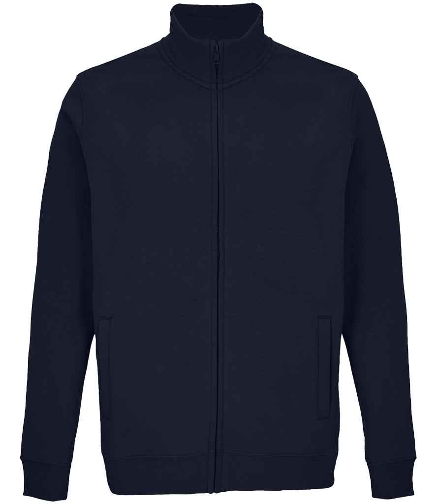 04240 FNA FRONT